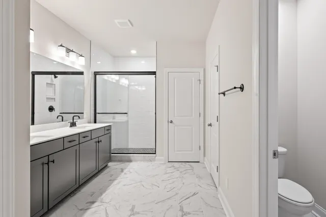 $4,400 | 2308 Andover Way, Mount Pleasant, SC 29466