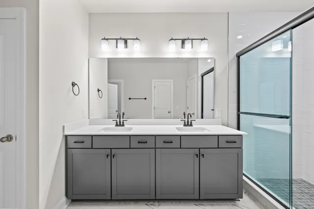 $4,400 | 2308 Andover Way, Mount Pleasant, SC 29466