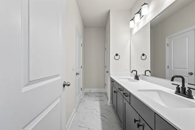 $4,400 | 2308 Andover Way, Mount Pleasant, SC 29466