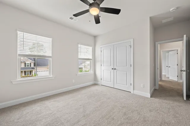 $4,400 | 2308 Andover Way, Mount Pleasant, SC 29466