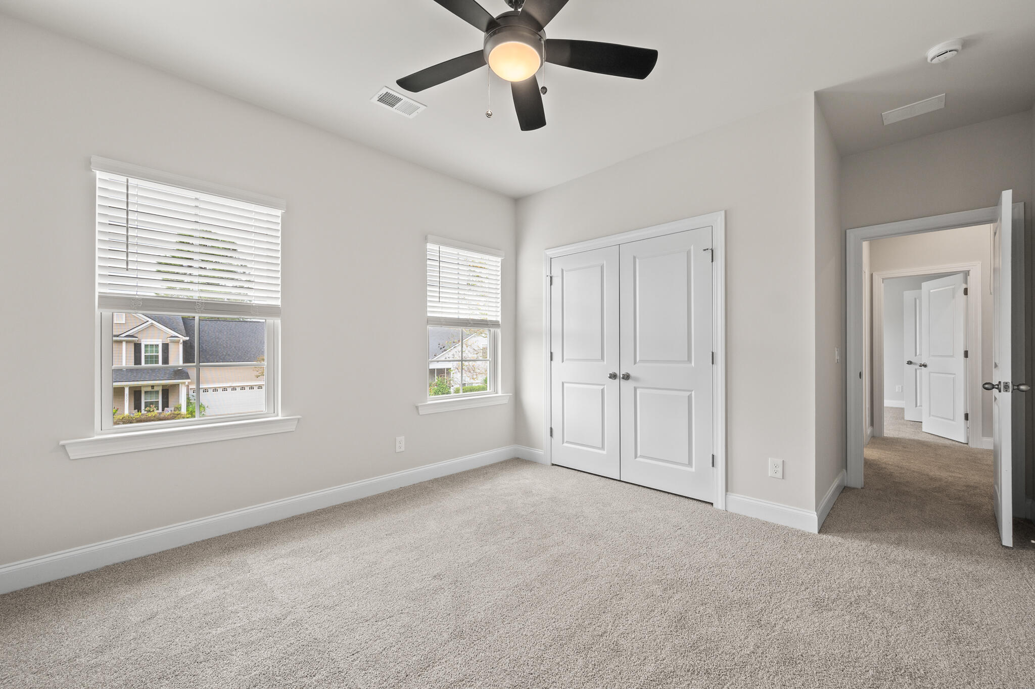 2308 Andover Way Mount Pleasant, SC 29466 - Photo 27 of 38 Bedroom 2