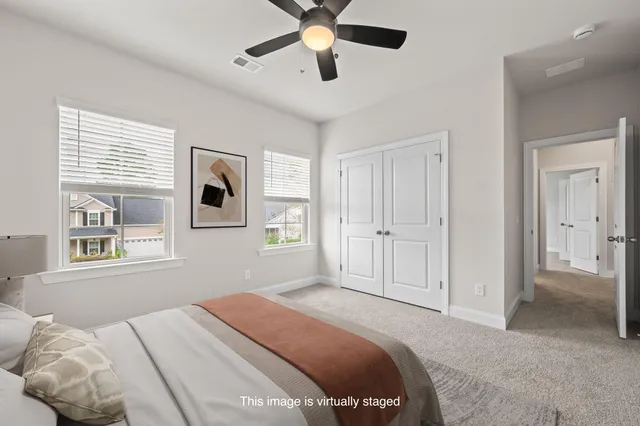 $4,400 | 2308 Andover Way, Mount Pleasant, SC 29466