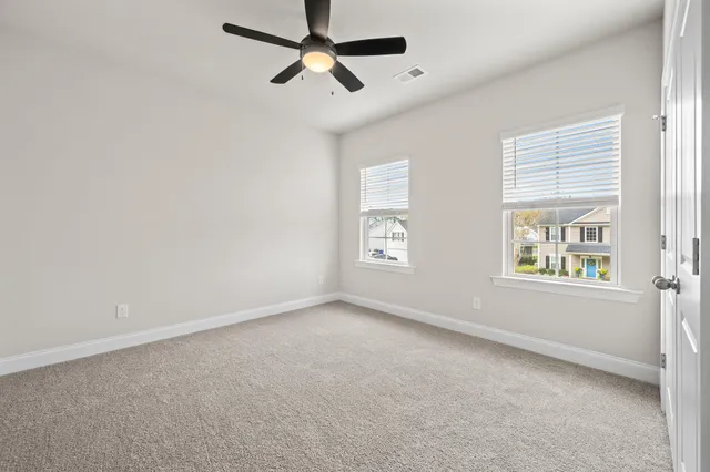 $4,400 | 2308 Andover Way, Mount Pleasant, SC 29466