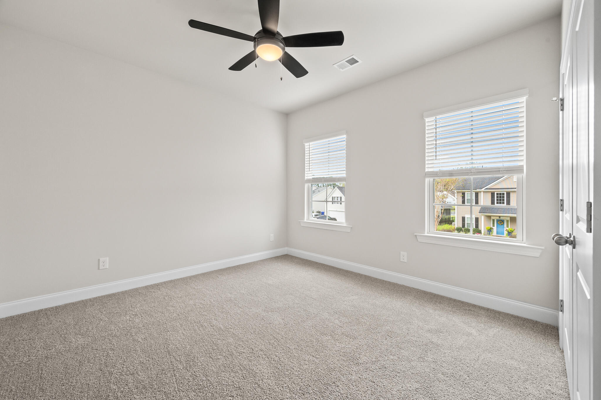 2308 Andover Way Mount Pleasant, SC 29466 - Photo 29 of 38 Bedroom 3