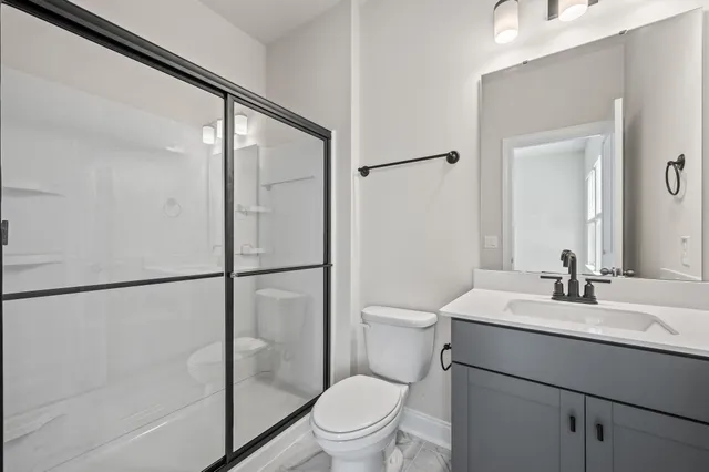 $4,400 | 2308 Andover Way, Mount Pleasant, SC 29466