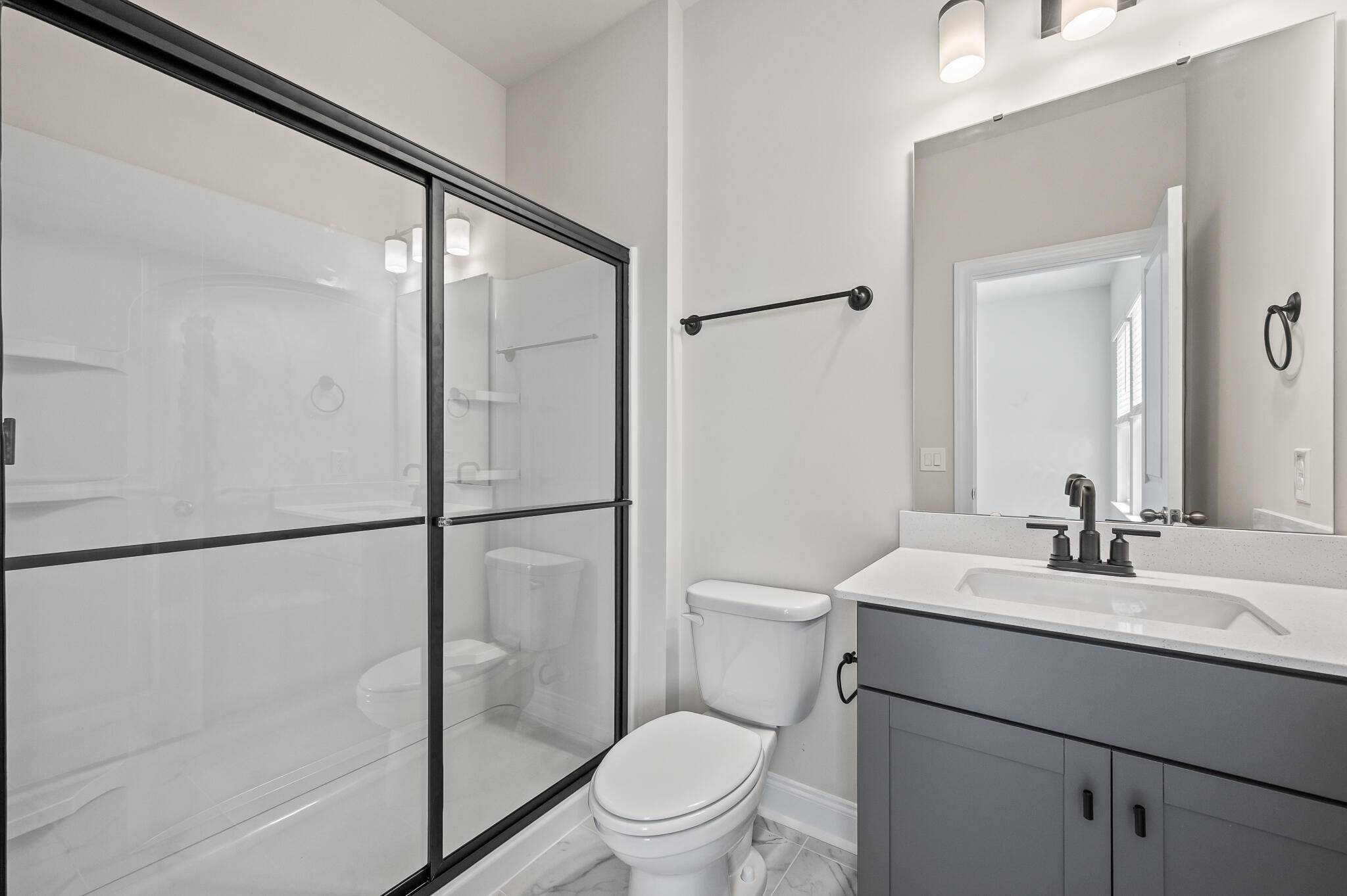 2308 Andover Way Mount Pleasant, SC 29466 - Photo 30 of 38 Bath 2 ensuite