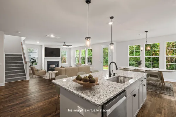 $4,400 | 2308 Andover Way, Mount Pleasant, SC 29466