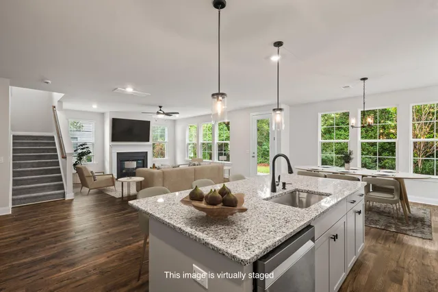 $4,400 | 2308 Andover Way, Mount Pleasant, SC 29466