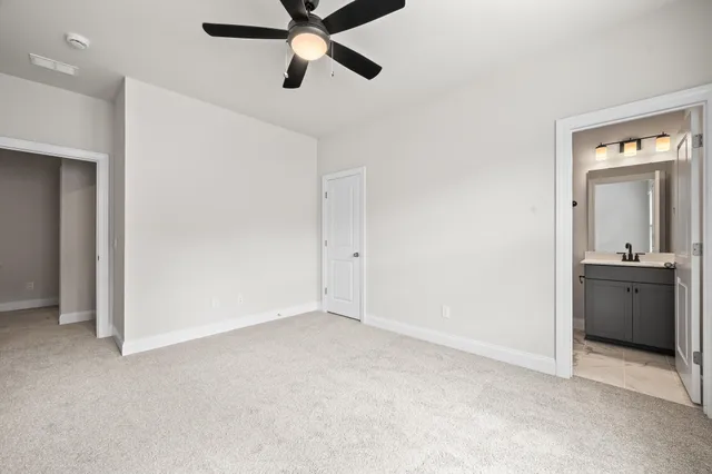 $4,400 | 2308 Andover Way, Mount Pleasant, SC 29466