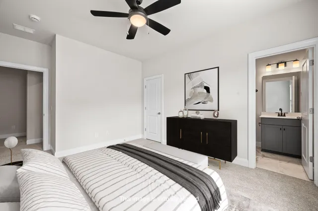 $4,400 | 2308 Andover Way, Mount Pleasant, SC 29466