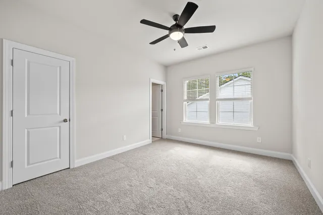 $4,400 | 2308 Andover Way, Mount Pleasant, SC 29466