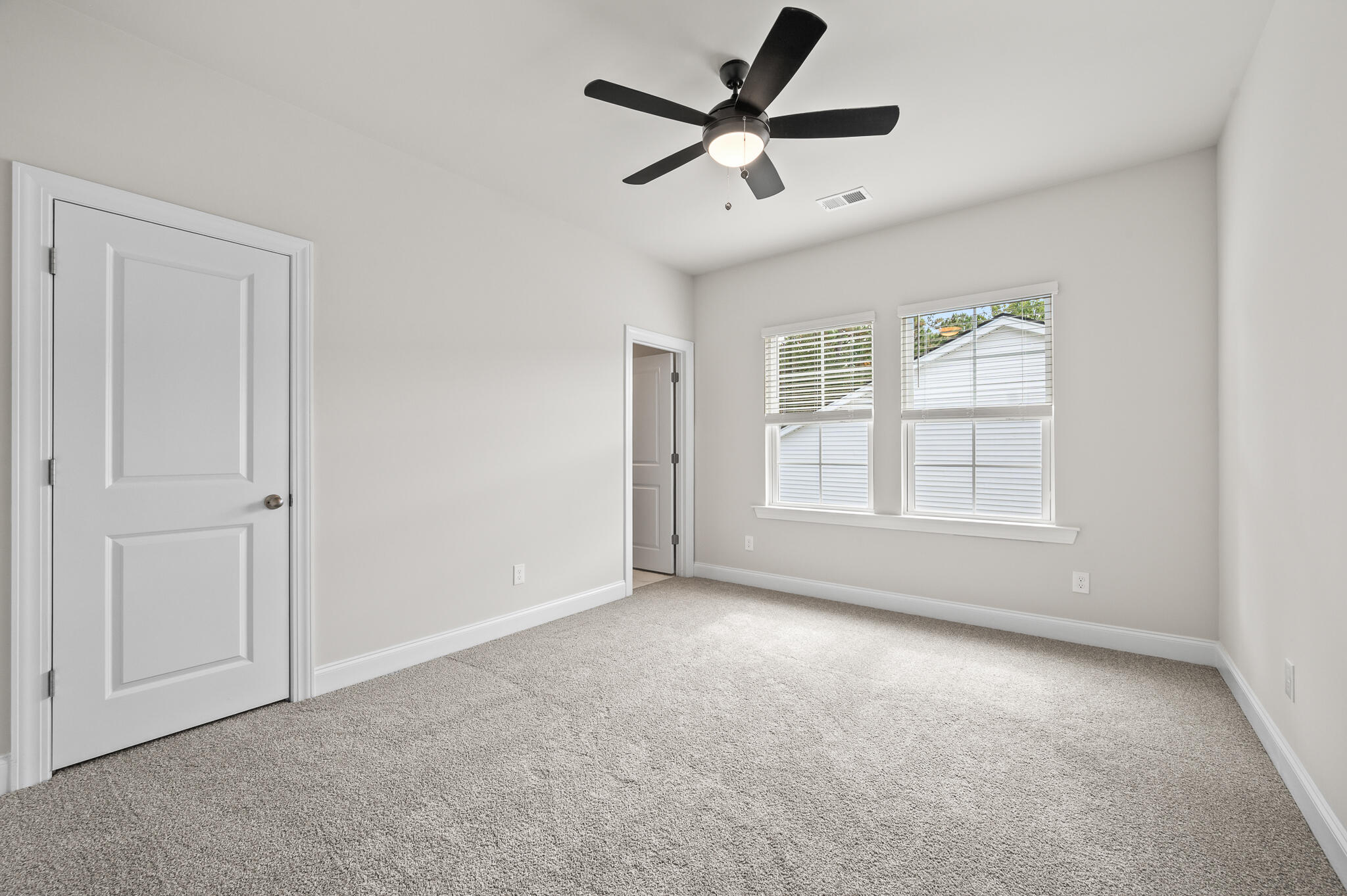 2308 Andover Way Mount Pleasant, SC 29466 - Photo 33 of 38 Bedroom 3