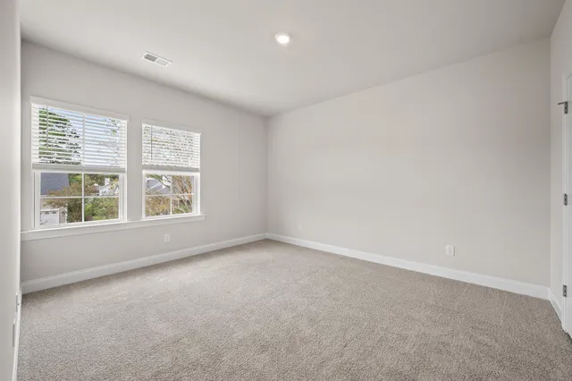 $4,400 | 2308 Andover Way, Mount Pleasant, SC 29466