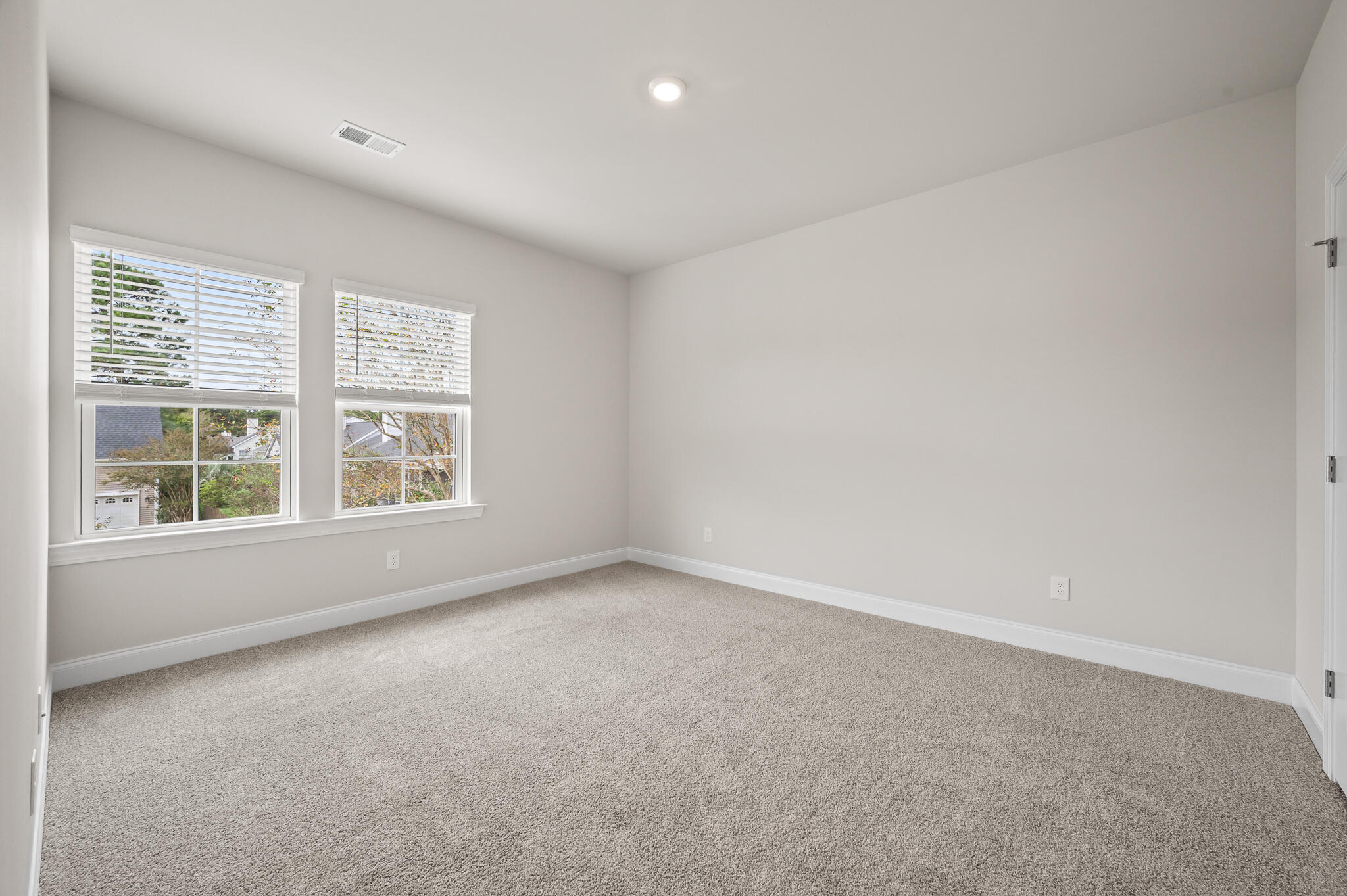 2308 Andover Way Mount Pleasant, SC 29466 - Photo 34 of 38 Bedroom 4