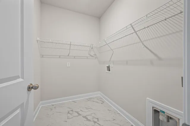 $4,400 | 2308 Andover Way, Mount Pleasant, SC 29466