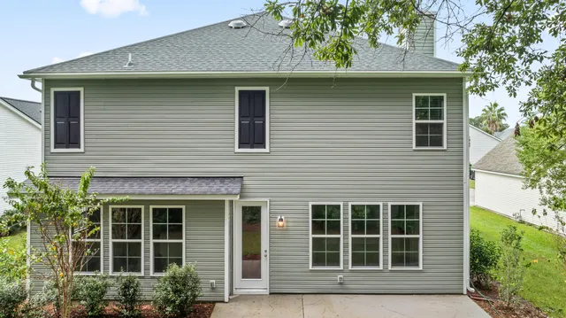 $4,400 | 2308 Andover Way, Mount Pleasant, SC 29466