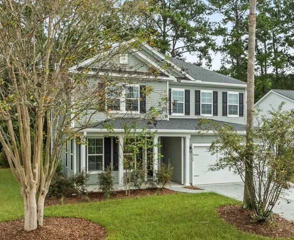 $4,400 | 2308 Andover Way, Mount Pleasant, SC 29466