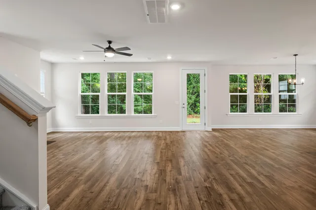 $4,400 | 2308 Andover Way, Mount Pleasant, SC 29466