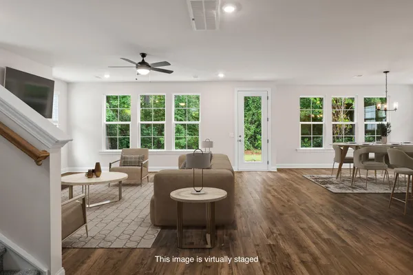 $4,400 | 2308 Andover Way, Mount Pleasant, SC 29466