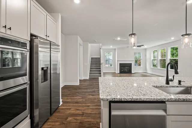 $4,400 | 2308 Andover Way, Mount Pleasant, SC 29466