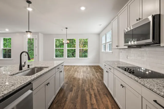 $4,400 | 2308 Andover Way, Mount Pleasant, SC 29466