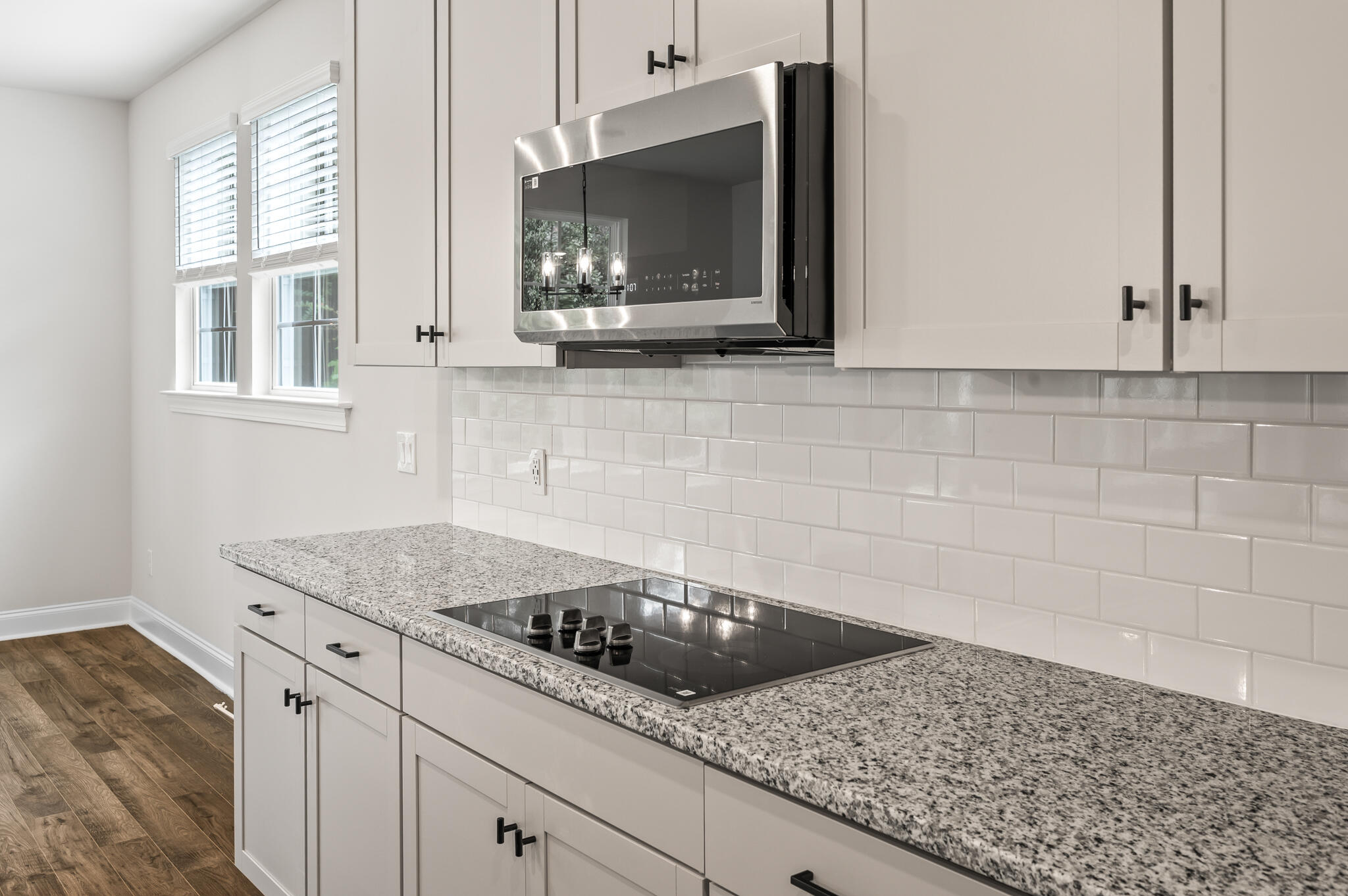 2308 Andover Way Mount Pleasant, SC 29466 - Photo 8 of 38 Kitchen