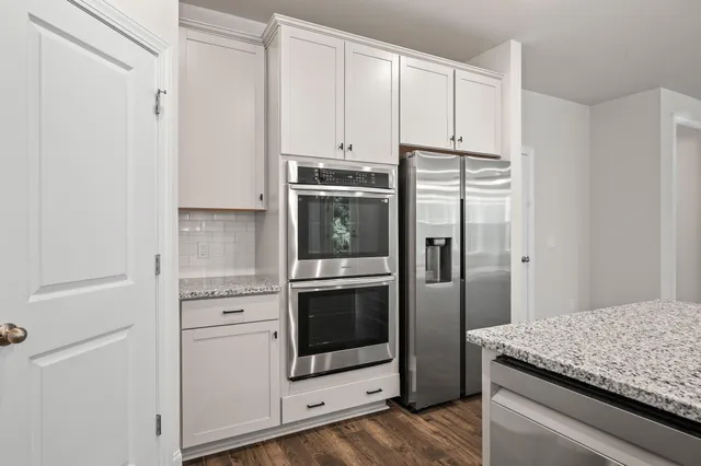 $4,400 | 2308 Andover Way, Mount Pleasant, SC 29466