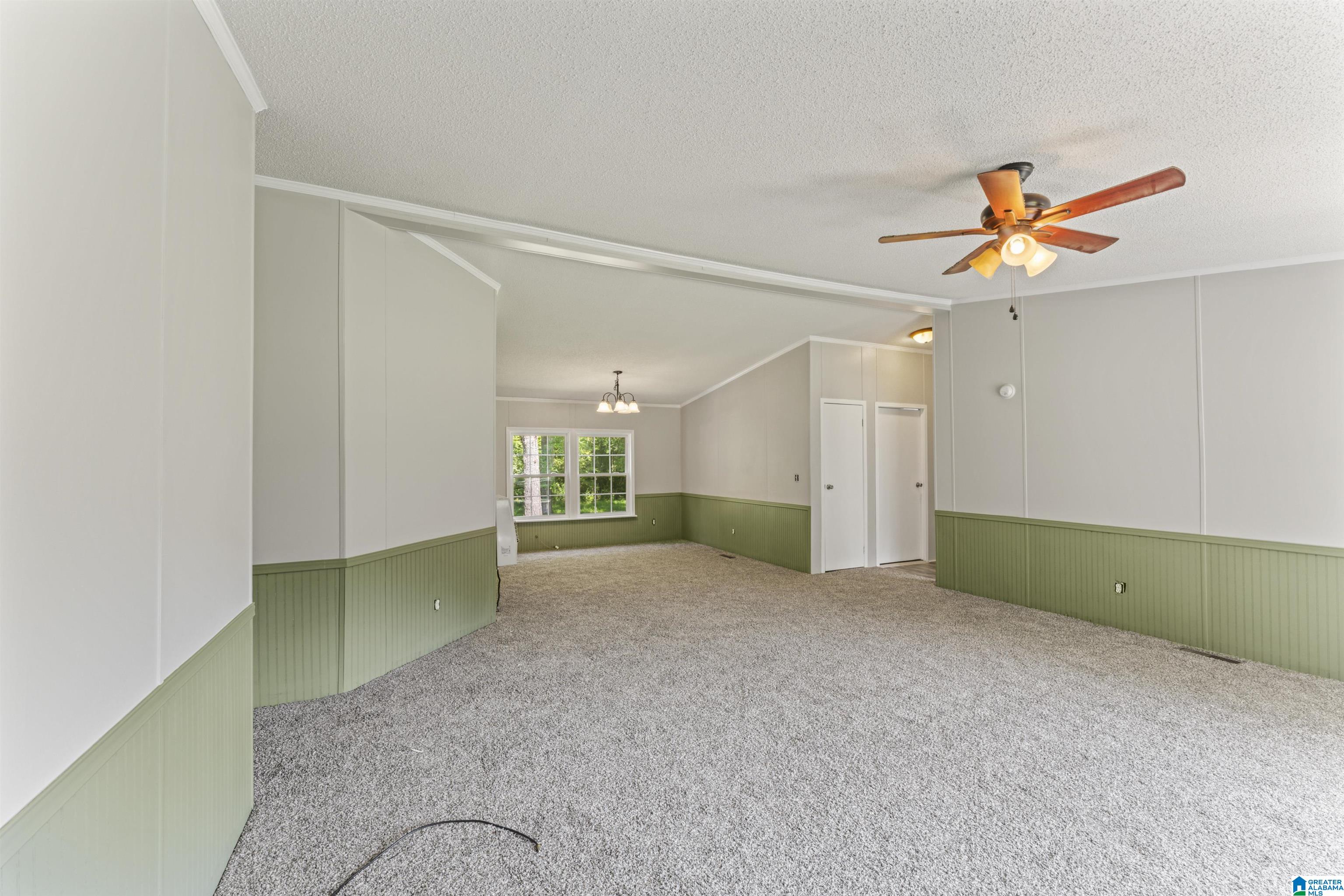 544 Landfill Road Ashland, AL 36251 - Photo 19 of 43