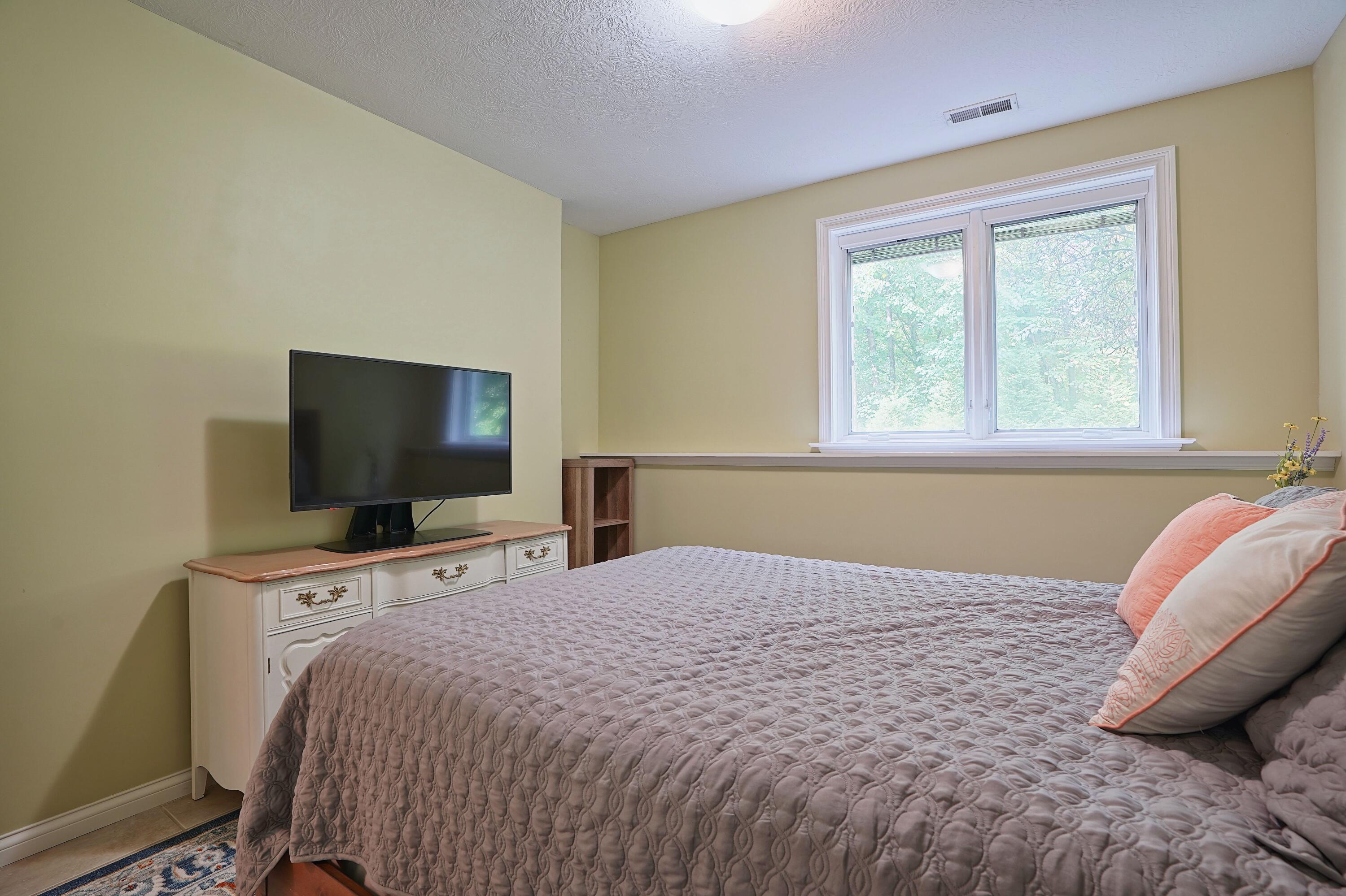 392 Darst Road Dayton, OH 45440 - Photo 61 of 83