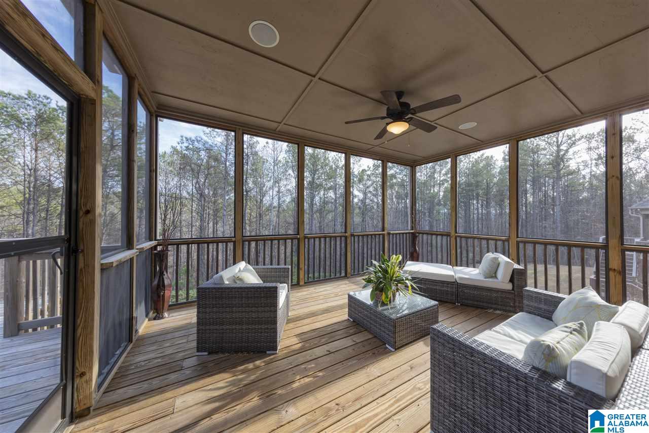 249 Stoneykirk Way Pelham, AL 35124 - Photo 37 of 49