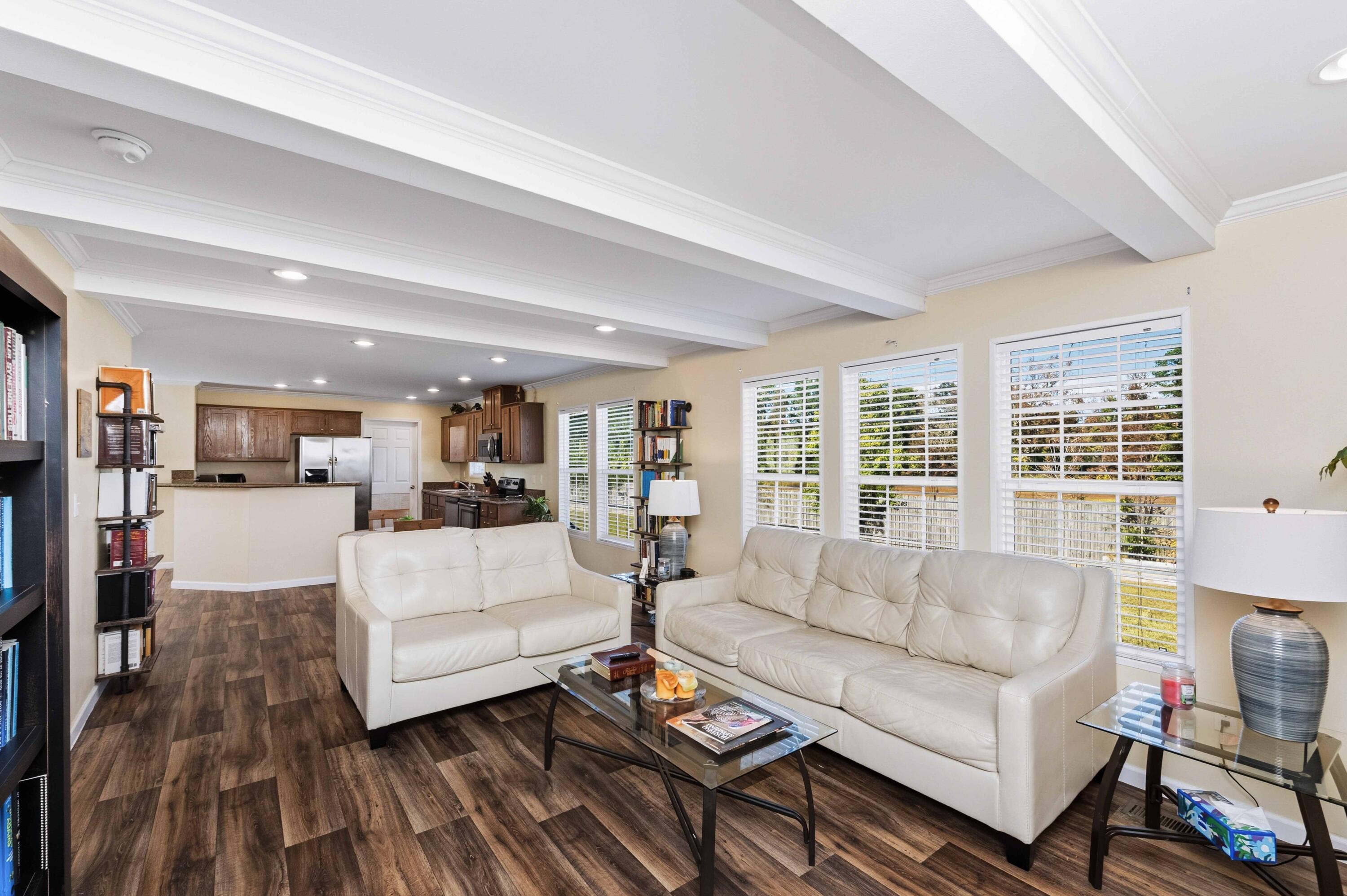 1156 State Rd S-8-376 Moncks Corner, SC 29461 - Photo 20 of 59 1156 Old Cherry Hill Rd Interiors LR-20
