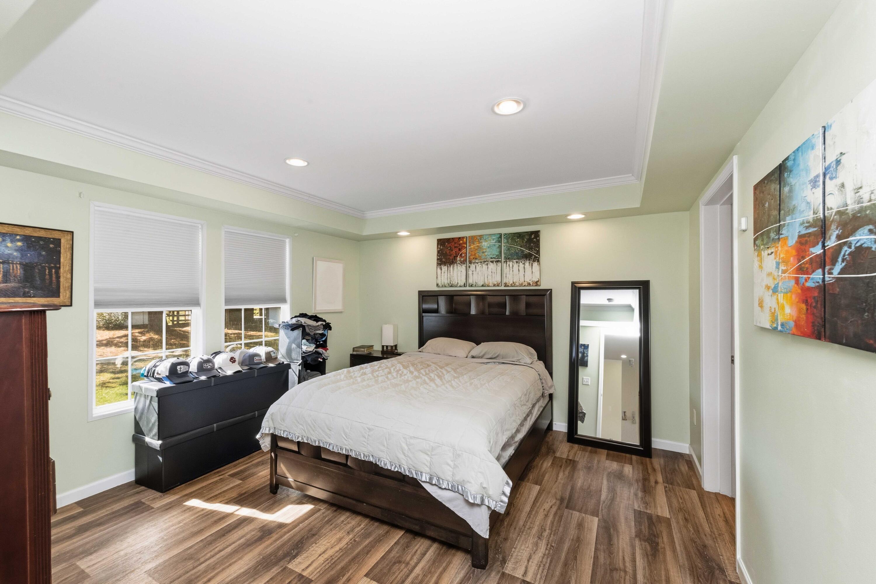 1156 State Rd S-8-376 Moncks Corner, SC 29461 - Photo 22 of 59 1156 Old Cherry Hill Rd Interiors LR-11