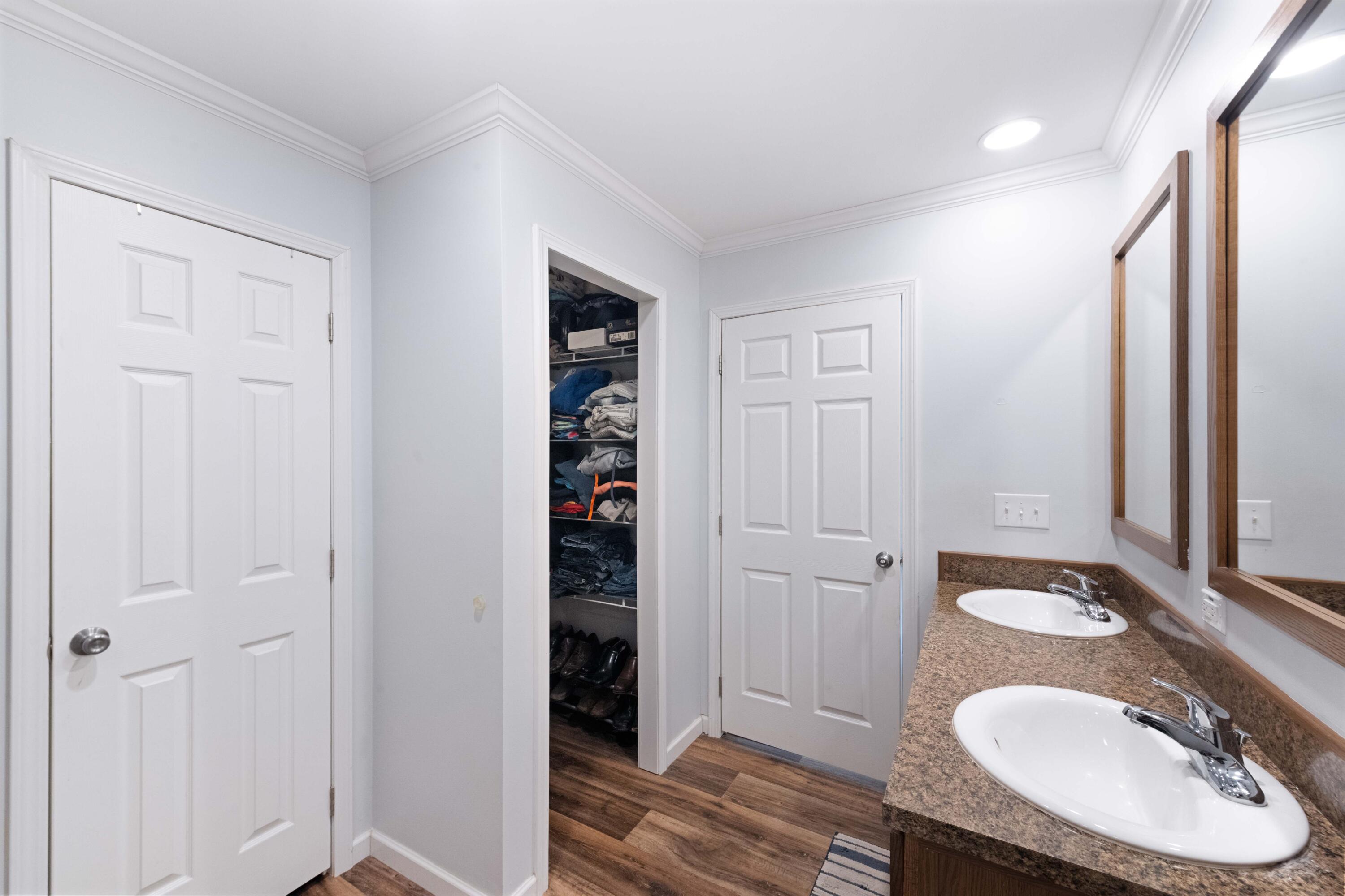 1156 State Rd S-8-376 Moncks Corner, SC 29461 - Photo 26 of 59 1156 Old Cherry Hill Rd Interiors LR-3