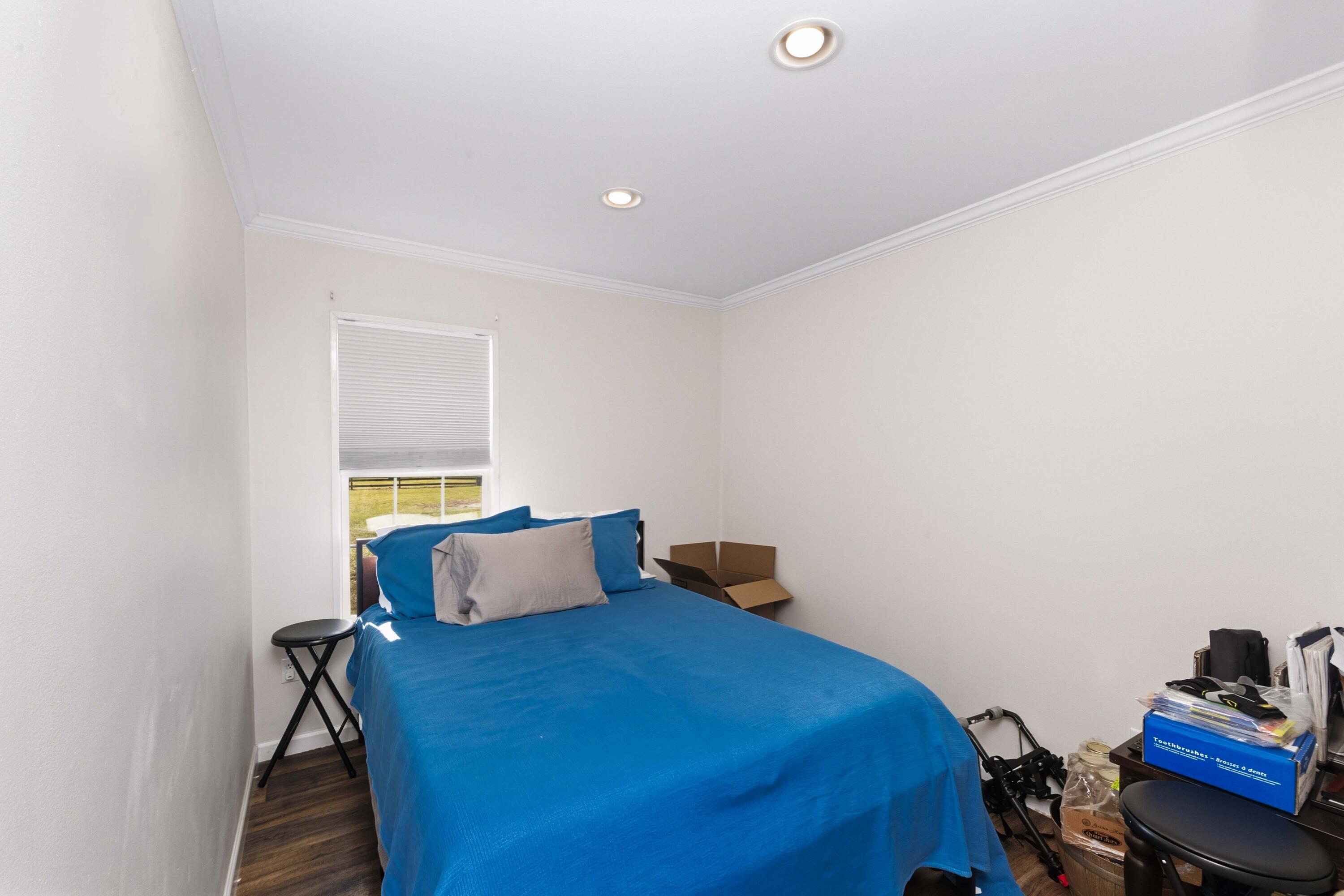 1156 State Rd S-8-376 Moncks Corner, SC 29461 - Photo 27 of 59 1156 Old Cherry Hill Rd Interiors LR-22