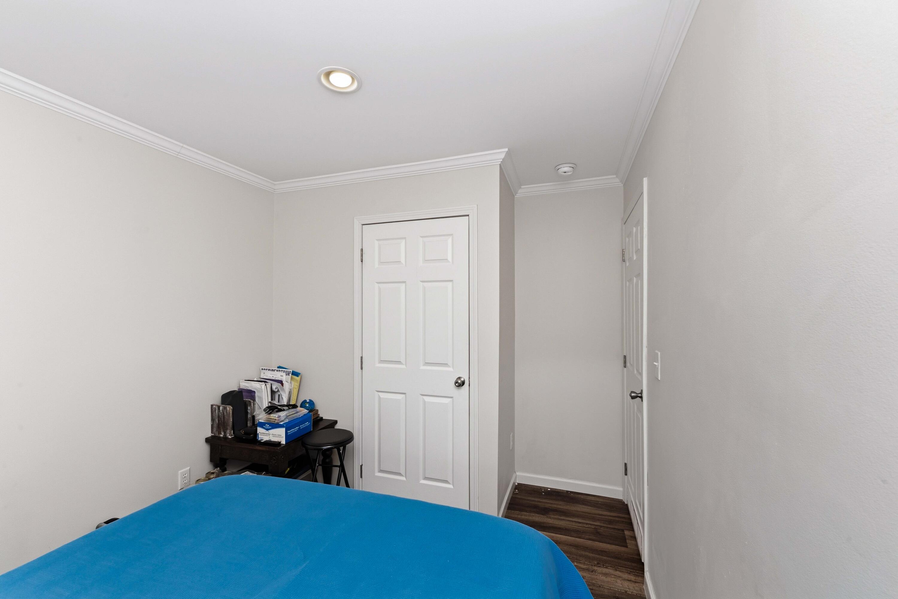 1156 State Rd S-8-376 Moncks Corner, SC 29461 - Photo 28 of 59 1156 Old Cherry Hill Rd Interiors LR-23
