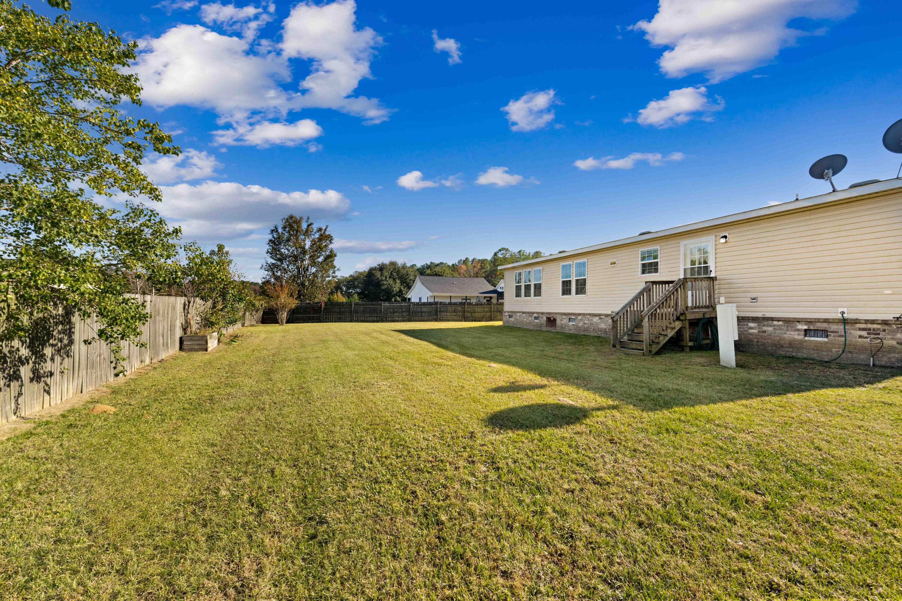 1156 State Rd S-8-376 Moncks Corner, SC 29461 - Photo 31 of 59 1156 Old Cherry Hill Rd-26