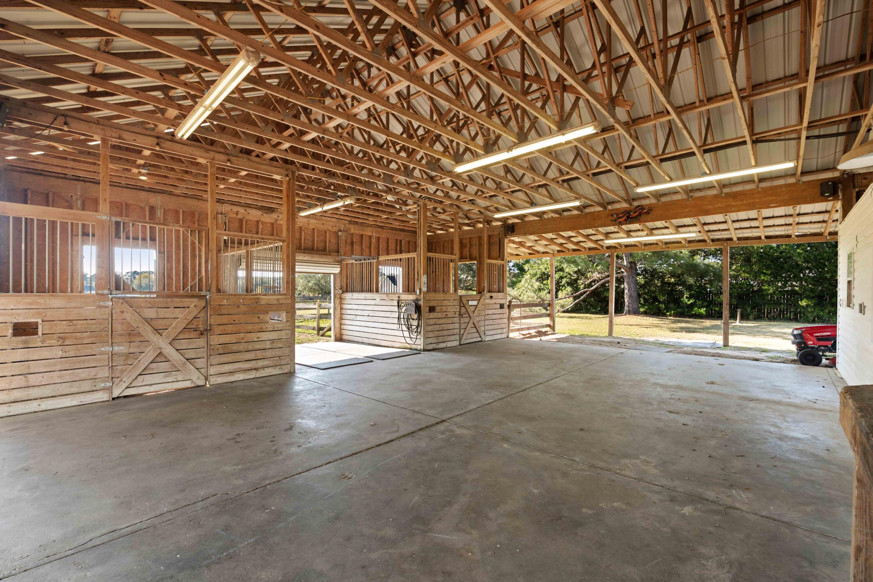 1156 State Rd S-8-376 Moncks Corner, SC 29461 - Photo 39 of 59 1156 Old Cherry Hill Rd-9