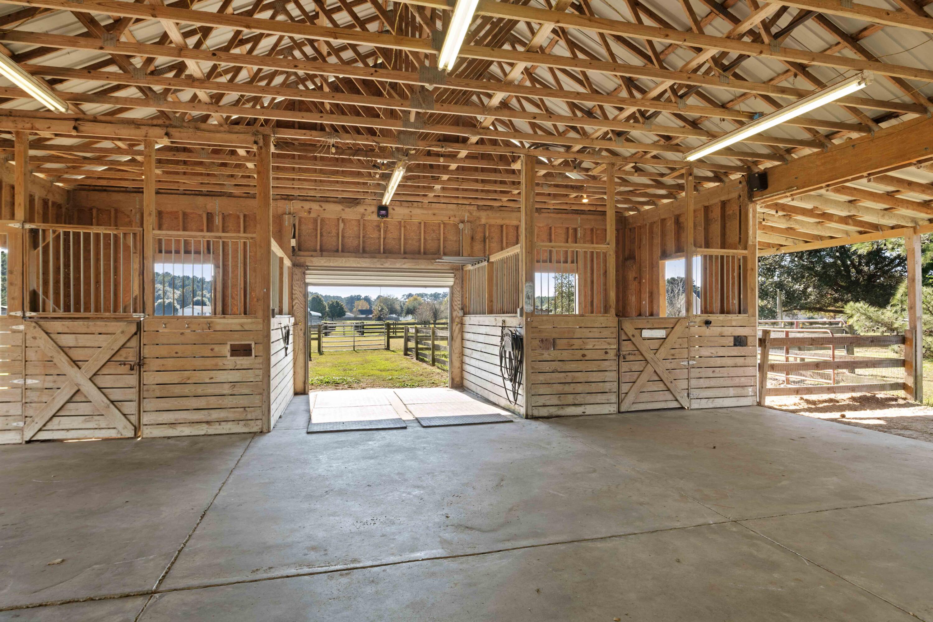 1156 State Rd S-8-376 Moncks Corner, SC 29461 - Photo 40 of 59 1156 Old Cherry Hill Rd-10
