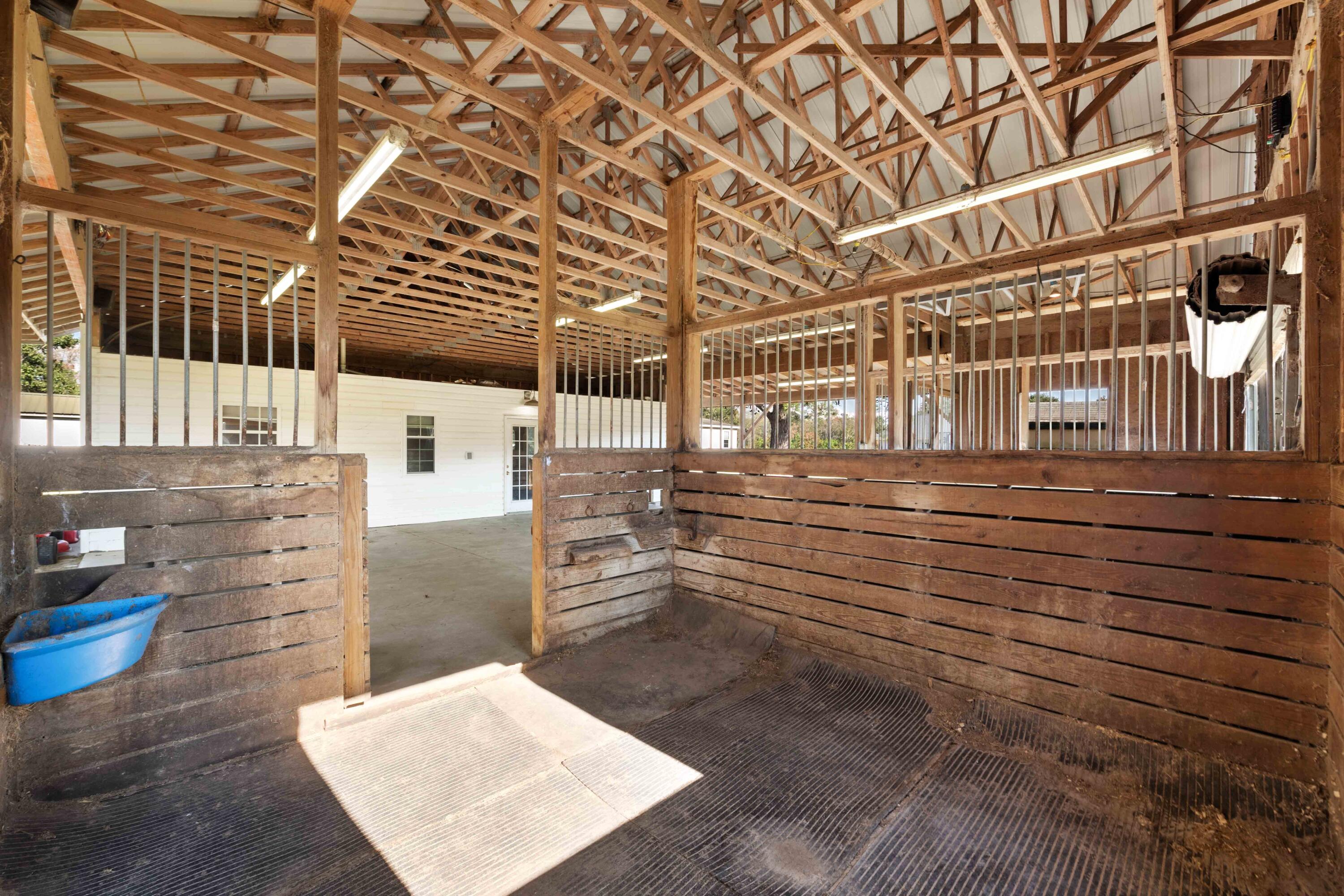 1156 State Rd S-8-376 Moncks Corner, SC 29461 - Photo 43 of 59 1156 Old Cherry Hill Rd-15