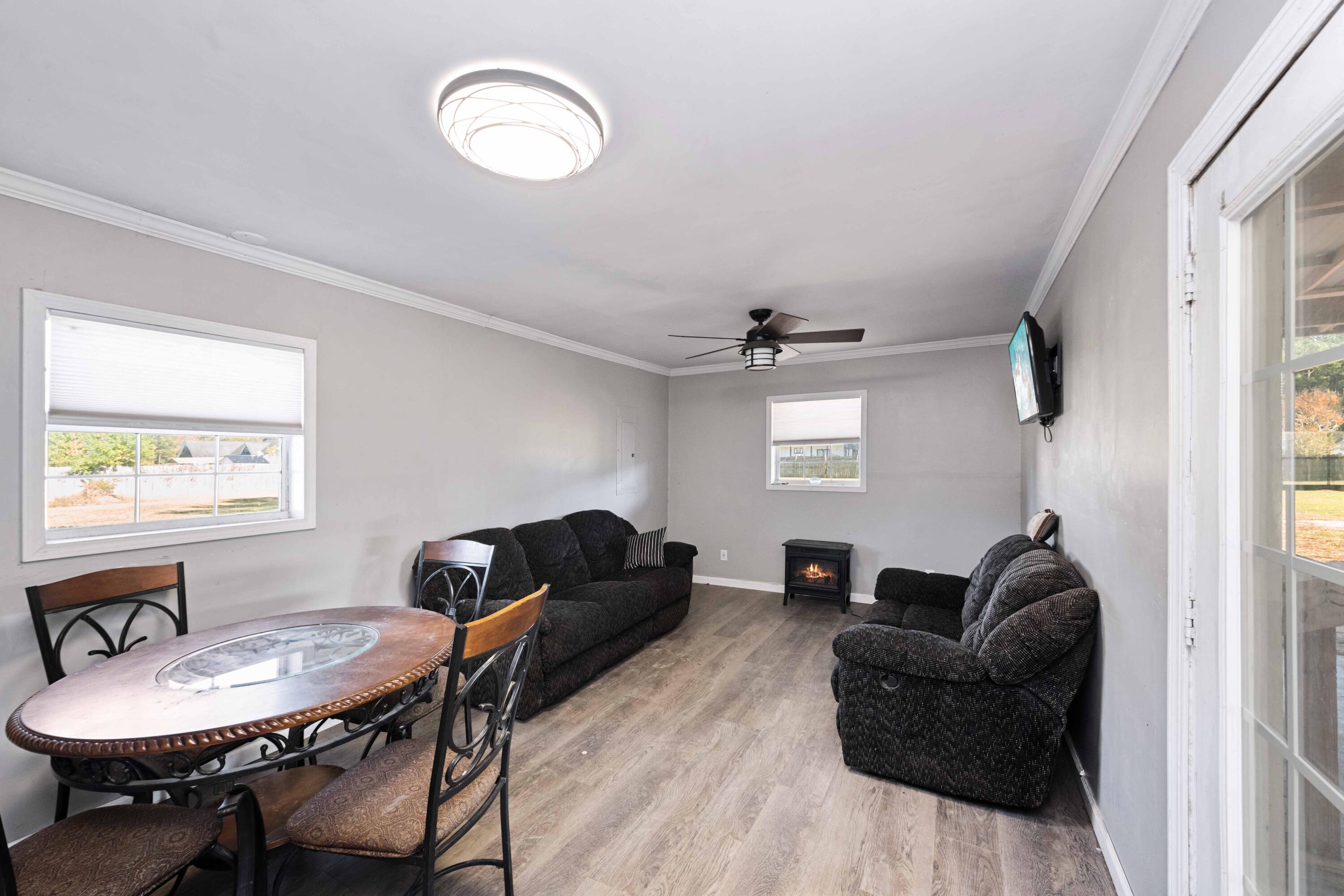 1156 State Rd S-8-376 Moncks Corner, SC 29461 - Photo 45 of 59 1156 Old Cherry Hill Rd-17