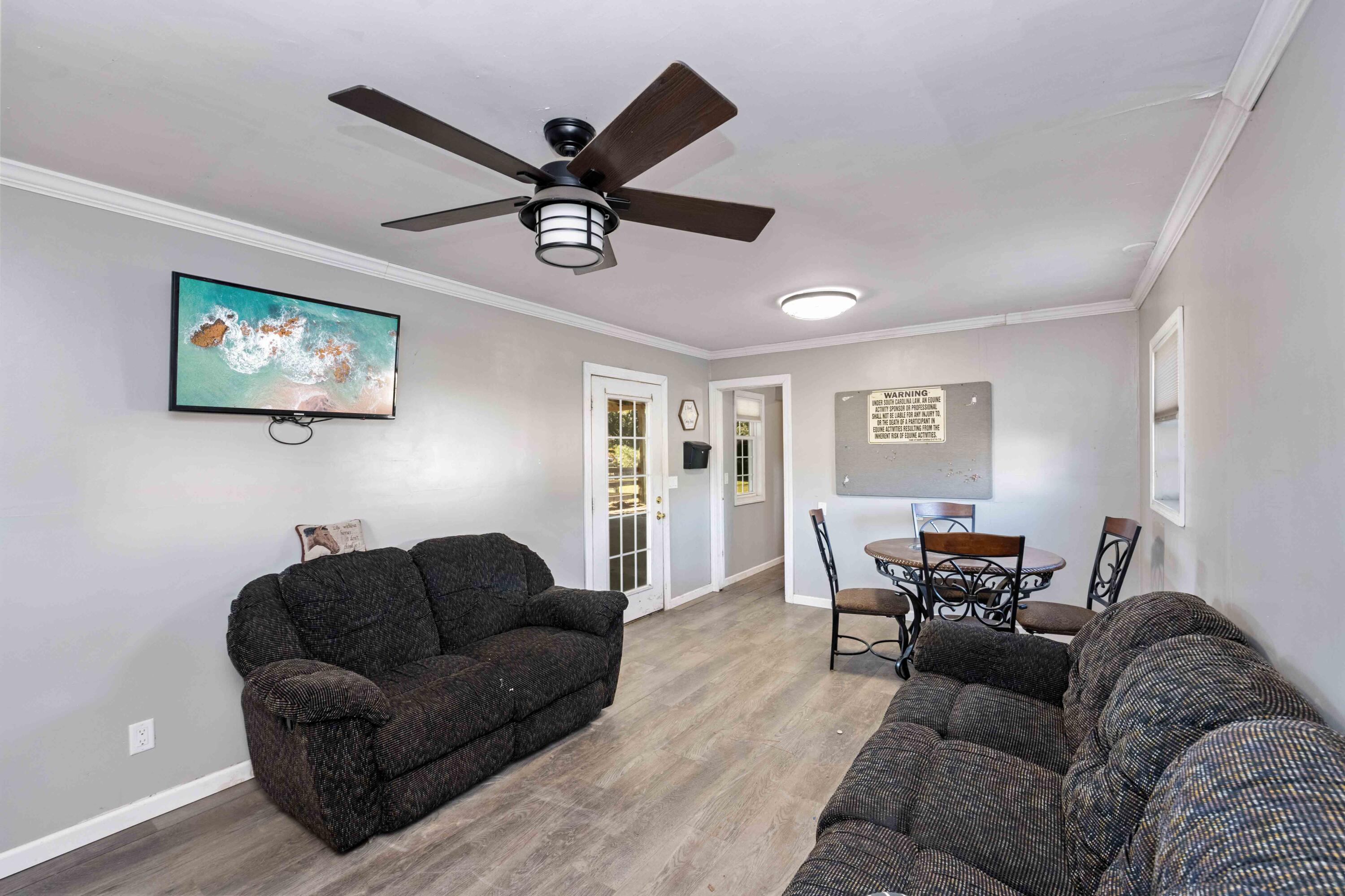1156 State Rd S-8-376 Moncks Corner, SC 29461 - Photo 46 of 59 1156 Old Cherry Hill Rd-18