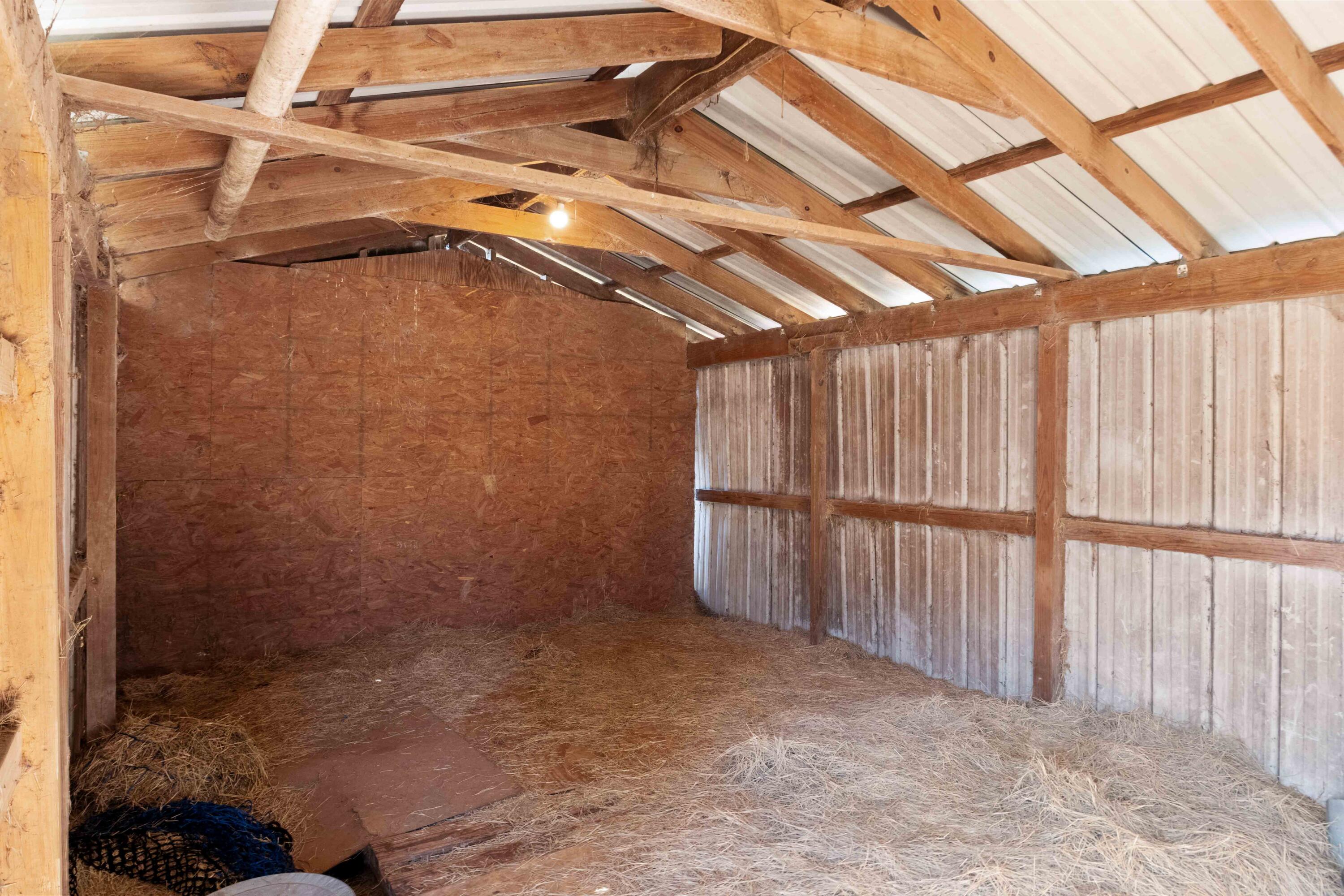 1156 State Rd S-8-376 Moncks Corner, SC 29461 - Photo 53 of 59 1156 Old Cherry Hill Rd-28