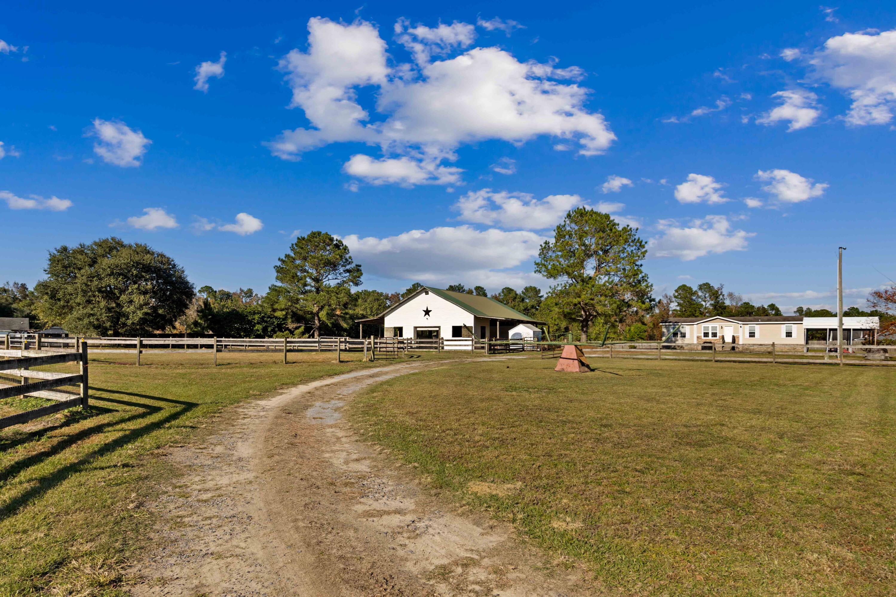 1156 State Rd S-8-376 Moncks Corner, SC 29461 - Photo 7 of 59 1156 Old Cherry Hill Rd-34