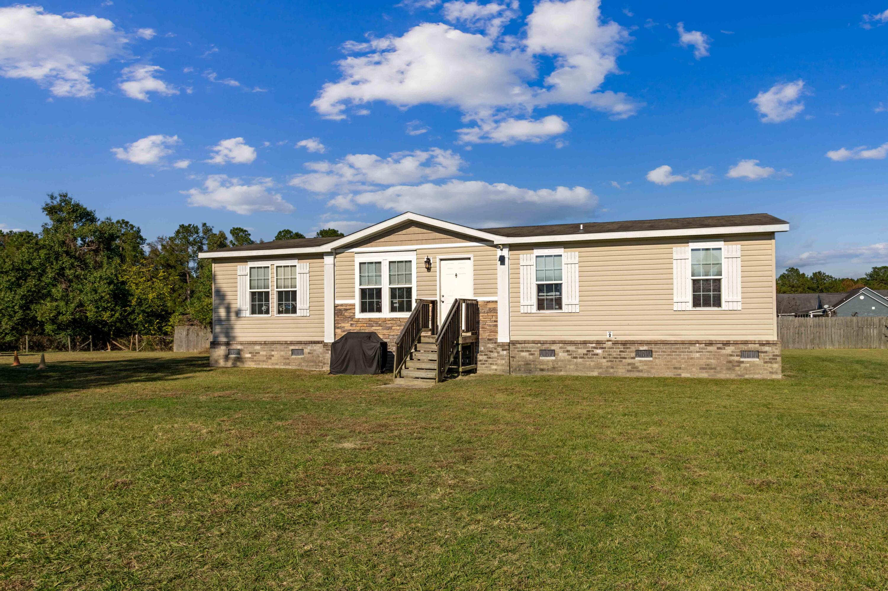 1156 State Rd S-8-376 Moncks Corner, SC 29461 - Photo 8 of 59 1156 Old Cherry Hill Rd-23