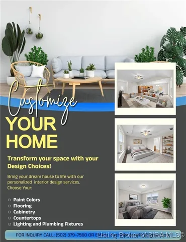 $231,900 | 8108 Timber Lane Northeast, Unit 410, New Salisbury, IN 47161