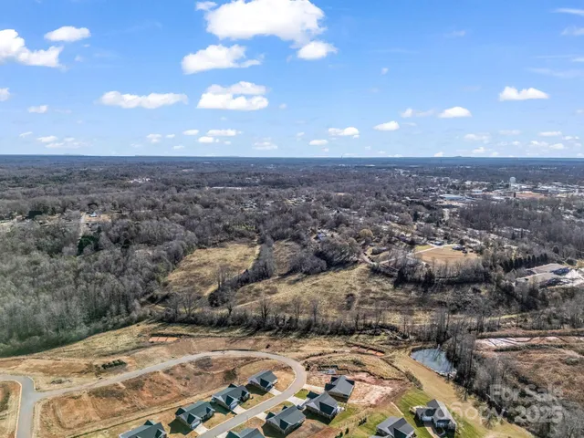 $750,000 | 0 West Street, Spindale, NC 28160