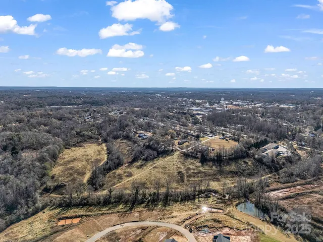 $750,000 | 0 West Street, Spindale, NC 28160