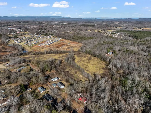 $750,000 | 0 West Street, Spindale, NC 28160