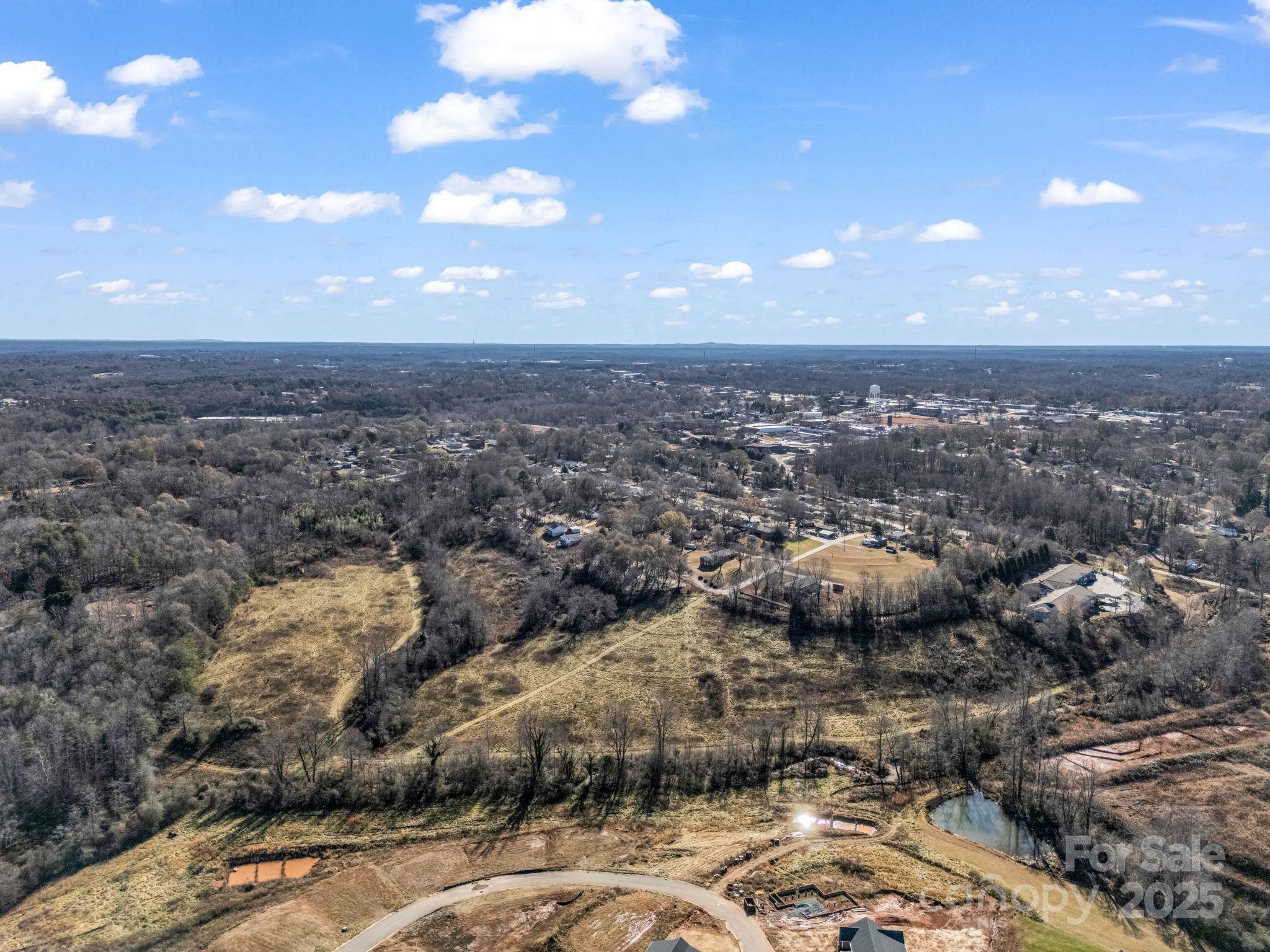 0 West Street Spindale, NC 28160 - Photo 5 of 7 a view of a city