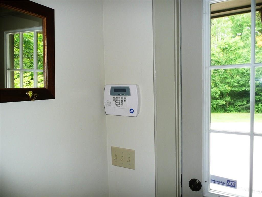 563 Durgintown Road Hiram, ME 04041 - Photo 22 of 35 Photo